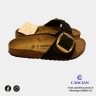 Birkenstock MADRID BIG BUCKLE 1023373